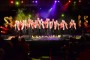 Thumbs/tn_Carnavalsliedfestival 030.jpg